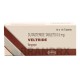 Veltride 0.5 mg Intas Pharmaceuticals