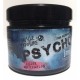 Psycho MUSCLE EXPOSURE Pre Workout Muscle Exposure