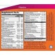 NOW Foods - Eve Multiple Vitamin Softgels 90 caps Now foods