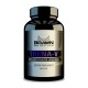 Trena-V Brawn Nutrition Brawn Nutrition