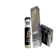 TRENBOBET 20ml BETHA PHARMA